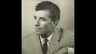 I ALEPOY Grigoris Bithikotsis mp3