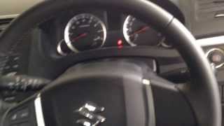 HARGA SUZUKI SWIFT INDONESIA