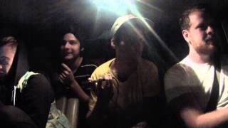 Slaves Prank Palisades (Tour Update)