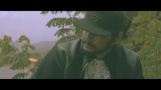 SOCH | AK | OFFICIAL MUSIC VIDEO