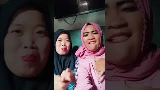 joko tingkir