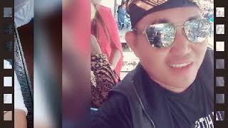 Imbran samudra cover tak sanggup lagi