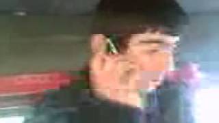 18+ HAY TXEN AXJIK KPCNELUC !!! QFURNEROV !!! Haykakan boc. NAYEL MINCHEV VERJ :D