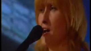 Eddi Reader - Ye Banks And Braes O' Bonnie Doon