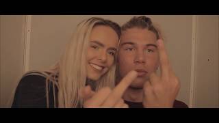 Chase X JóiPé - Ég Vil Það