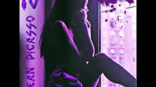Tory Lanez Ft. Jacquees - Slow Grind (Chopped & Screwed)