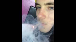 After We Roll - We Smoke