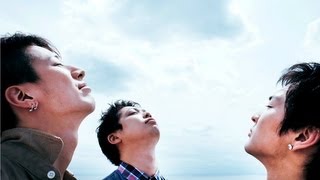 【PV】Fis block / Unlimited