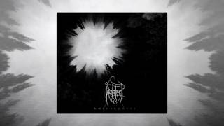 Winterheart - Emlékek (2016 - Nothingness)