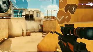БЕСПЛАТНОЕ ЗОЛОТО--STANDOFF 2--взлом///как получить голду_(баг/чии//