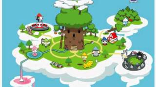 You Are Lucky walkthrough