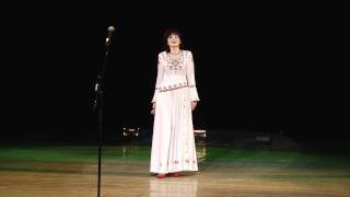 Альбина Федорова - Пăрчăкан