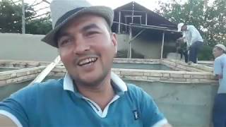 UY QURISH UCHUN QANCHA PUL KETADI