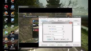 Test Drive Unlimited 2 - Tutorial ArtMoney e os 500 Milhões