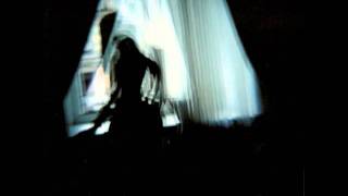The Underground Youth - Blue