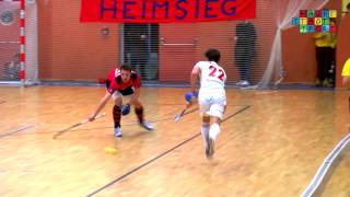 Hockey Final Four in Berlin aber ohne Berliner