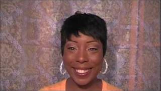 BLACKHAIRWIGS.NET VALENTINES DAY SPECIAL BOGO HH INDIAN TARA & LEA!