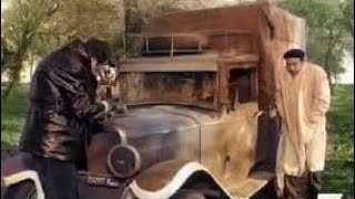 БАНДА ПОДЛЕЦОВ / ВОЕННЫЕ ФИЛЬМЫ / ФИЛЬМЫ О ВОЙНЕ