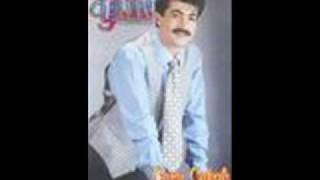 Oguz Yilmaz - Ana Beni Eversene - Taksi - Fistik Gibi