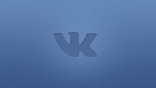RealSpeaker (распознавание речи) Вконтакте ответы для ИД Коммерсантъ