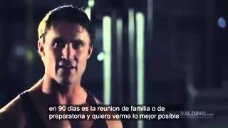 90 dias motivacion transformacion gym