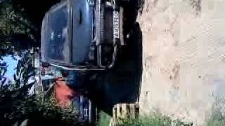 DELICA 32 wheels Kazakhstan