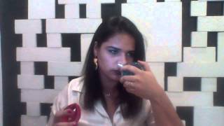 TAG:LOUCA POR PERFUMES