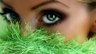 Игорь Кружалин "Очарована, околдована.."