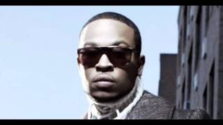 Pleasure P - Hush