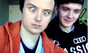 EeOneGuy в чат-рулетке ТРОЛЛИНГ ПОДПИСЧИКОВ В OMEGLE   7 000 000 Ивангай