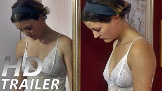 DAS ZIMMERMÄDCHEN LYNN | Trailer [HD]