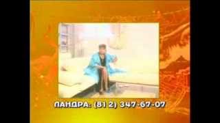 Уже давно пора бы знать, что год грядущий нам готовит