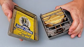 5 Weirdest Things on eBay/Amazon