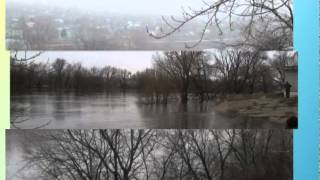 Лебедянь, Весна 2012 mpg