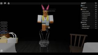 Roblox breaking point duck duck stab(first video)