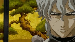 Gintama Courtesan Of a Nation Arc Anime Preview Predictions
