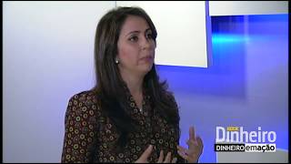 Dinheiro em Ação recomenda: compra ou vende a ação da M.Dias Branco? - Bloco 3