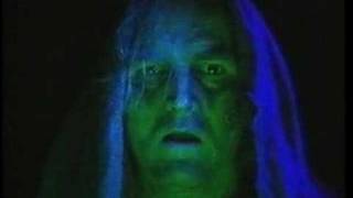 Nightmare game video (Part 6 of 7)