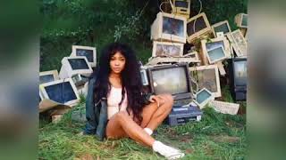 Supermodel (Slowed,HD)