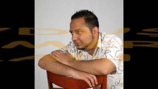 PAYDUŞKA İZMİRLİ VOLKAN GÖÇMEN OYUNU 2010