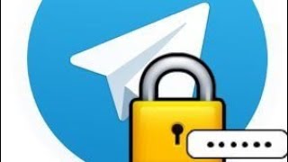 Telegramdagi ikkinchi  kodni bekor qilish : двухэтапный пароль #Telegram