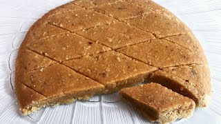 Halva Հայկական հալվա Армянская халва