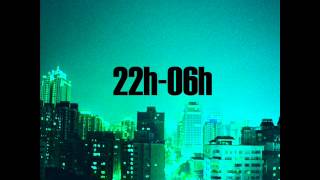 07. 7 jours - Fixpen Sill, Walter, Doums, Lomepal, Nino Ice, Hugo Délire (Dooze) - 22H-06H