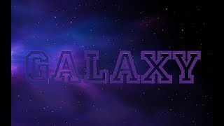 Galaxy 16x Pack Realease ?