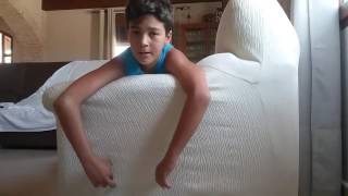 Si te ries pierdes con marc t 51