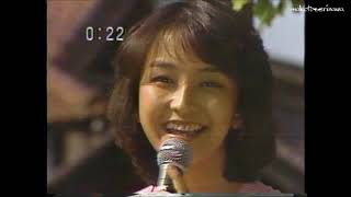 グッドプロポーション　倉田まり子