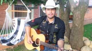 Gabriel Herrera - Duas Camisas