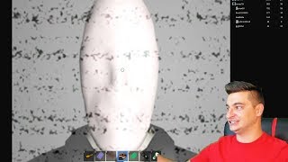 СЛЕНДЕР ДЖЕЙСОН ПИЛА ЗВОНОК ХОРРОР ЛИФТ ► ROBLOX
