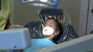 .:: Dentist Trip ::.