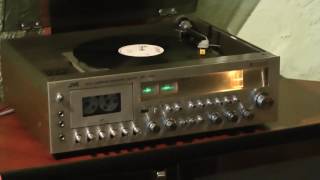 JVC MF 1845L